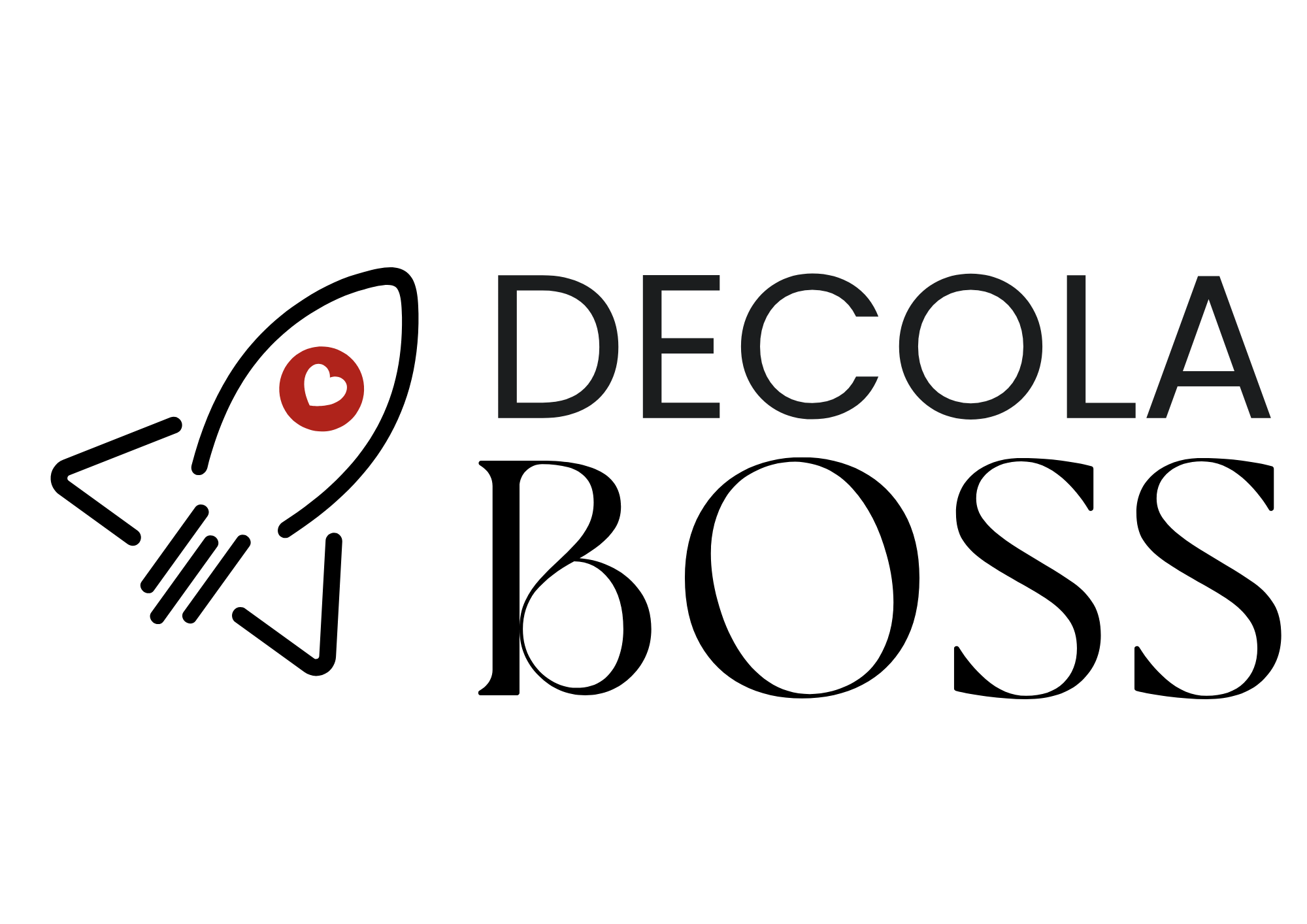 Cópia de BrandBook Clube da Boss.pdf (1).png